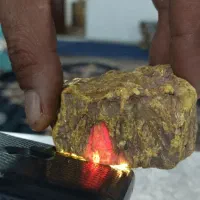 سنگ قیمتی|کلکسیون اشیاء عتیقه|همدان, |دیوار
