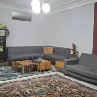 فروش آپارتمان۱۰۰متری فول امکانات گلشهر کم واحد|فروش آپارتمان|کرج, گلشهر|دیوار