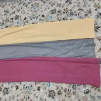 پرده در چند طرح مختلف