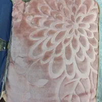 پتوگلبافت|رختخواب، بالش، پتو|خمینی‌شهر, |دیوار