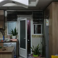 آپارتمان ۶۰ متری