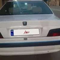 پارس۸۷ بی رنگ