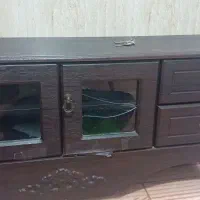 سلام میزتلویزیون درحد