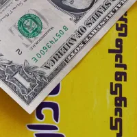 فرصتی استثنایی برای کسب درآمد از مشاغل خانگی