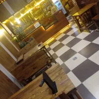 وسایل کامل کافه|کافی‌شاپ و رستوران|شیراز, گویم|دیوار