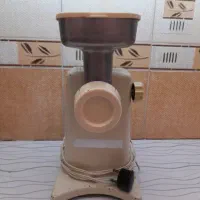 چرخ گوشت توشیبا