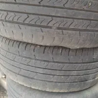 رینگ پژو ۲۰۶|قطعات یدکی و لوازم جانبی|تهران, جهاد|دیوار