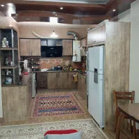 سلام دوستان فروش منزل مسکونی|فروش خانه و ویلا|اصفهان, کارلادان|دیوار