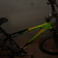 دوچرخه فروش|دوچرخه، اسکیت، اسکوتر|دهق, |دیوار