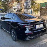 آریزو ۶ پرو