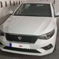 تارا قابل معاوضه با ساینا