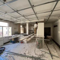 انبار پخش کناف - مجری|مصالح و تجهیزات ساختمان|نظرآباد, مصطفی آباد|دیوار