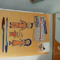 فروش فوری کتاب های کنکوری دهم تا دوازدهم|کتاب و مجله آموزشی|شیراز, شهرک مفتح|دیوار