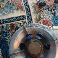 پیک نیک ۱ کیلویی