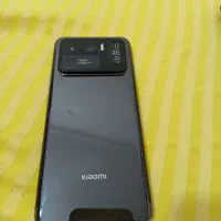 موبایل m11الترا