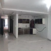 اپارتمان-همکف