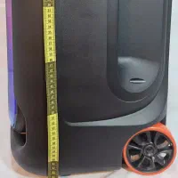 spickar|سیستم صوتی خانگی|کرمان, |دیوار