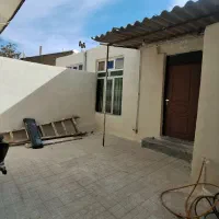 اجاره منزل همکف حیاط دار بلوار صاحب الزمان