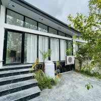 الماس ویلافلت۱۵۰م باسندشهرک اصیل/فول فرنیش/آپادانا