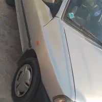 خودرو پراید صحیح و سالم|خودرو سواری و وانت|محمدشهر, عباس آباد|دیوار