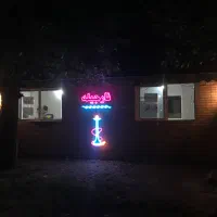 استخدام نیروی کافه ساحلی با ارتقا شغلی