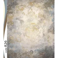 فروش فوری فرش|فرش|تهران, نیروی هوایی (پیروزی)|دیوار