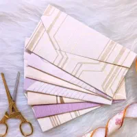 پاکت پول|لوازم التحریر|سنندج, |دیوار