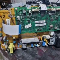 تعمیر و فروش کپی پرینتر کارتریج|پرینتر، اسکنر، کپی، فکس|یزد, |دیوار