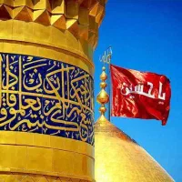 دنبال ماشینم یا نفر باهم بریم کربلا