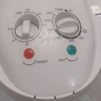 هواپز و فر|اجاق گاز و لوازم برقی پخت‌وپز|فردیس, قریشی|دیوار