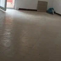 فروش طبقه همکف حمیدیان