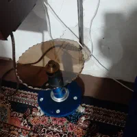 مبل درحدنووسالم|مبلمان خانگی و میز عسلی|تربت جام, شهید مدرس|دیوار