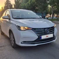 فروش fmc 511