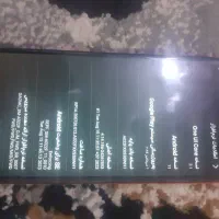 گوشیA02|موبایل|خان ببین, |دیوار