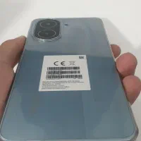 پوکو c71|موبایل|ارومیه, |دیوار