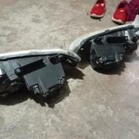 چراغ 405 slx|قطعات یدکی و لوازم جانبی|شاهو, |دیوار