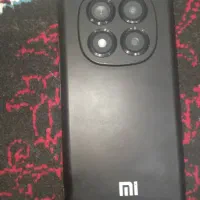 نوت 14پرو|موبایل|سوسنگرد, |دیوار