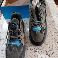 کفش کار سایز۴۲