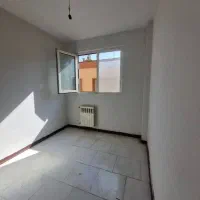 دوخواب فاز۴فول مجتمع بوستان|فروش آپارتمان|هشتگرد, شهرک گلها|دیوار