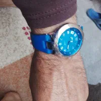 ساعت والار