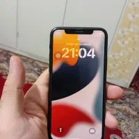 iPhone 11 pro 256gb|موبایل|بومهن, |دیوار