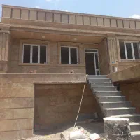 بنا سنگ کار و کاشی کار|خدمات پیشه و مهارت|نهاوند, |دیوار