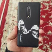 نوکیا 5|موبایل|سبزوار, همت|دیوار