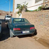 اردی|خودرو سواری و وانت|خواف, |دیوار