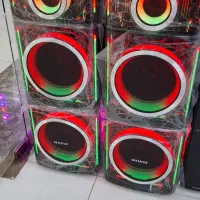 اسپیکر مکسیدر سونی ایوا ارگون