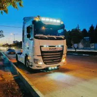 بارنامه به تمام نقاط کشور