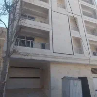 اپارتمان ۱۶۳متری آراسته ها نوساز فول