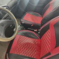 پژو‌405‌مدل‌85|خودرو سواری و وانت|زاهدان, |دیوار