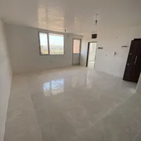 فروش واحد آپارتمان طلاییه شرقی