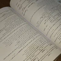 کتاب زیست خیلی سبز|کتاب و مجله آموزشی|تهران, جوادیه|دیوار